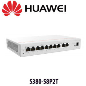 Huawei S380 S8p2t Kenya