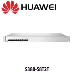 Huawei S380 S8t2t Kenya