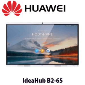 Huawei Ideahub B265 Kenya