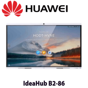 Huawei Ideahub B286 Kenya