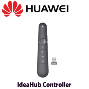 Huawei Ideahub Controller Kenya