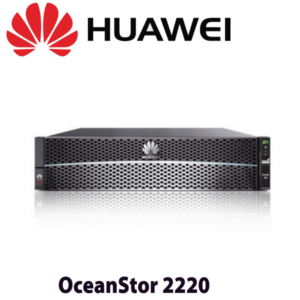 Huawei Oceanstor2220 Kenya