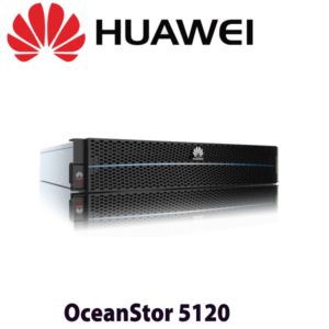 Huawei Oceanstor5120 Kenya