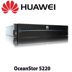 Huawei Oceanstor5220 Kenya