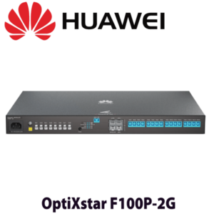 Huawei Optixstar F100p 2g Kenya