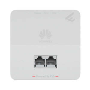 Huawei Optixstar F100p 2g Nairobi