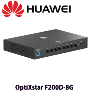 Huawei Optixstar F200d 8g Kenya