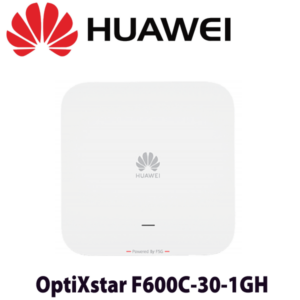 Huawei Optixstar F600c30 1gh Kenya