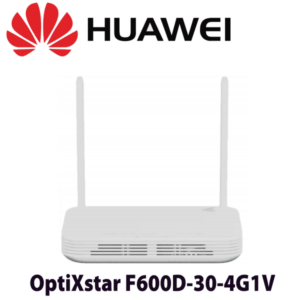 Huawei Optixstar F600d30 4g1v Kenya