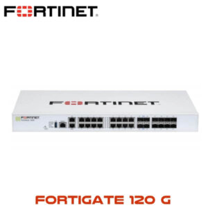 Fortigate120g Firewall Kenya