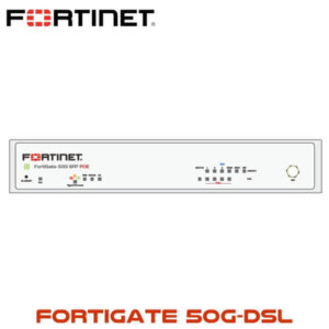 Fortigate50g Dsl Kenya