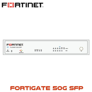 Fortigate50g Sfp Kenya