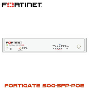 Fortigate50g Sfp Poe Kenya