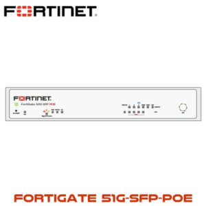 Fortigate51g Sfp Poe Kenya