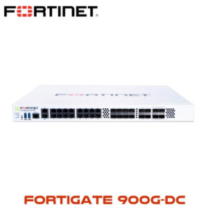 Fortigate900g Dc Kenya