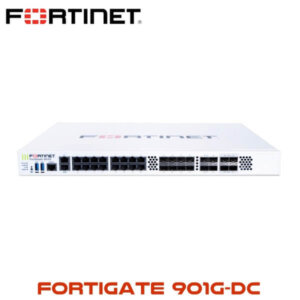 Fortigate901g Dc Kenya