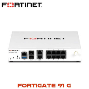 Fortigate91g Kenya