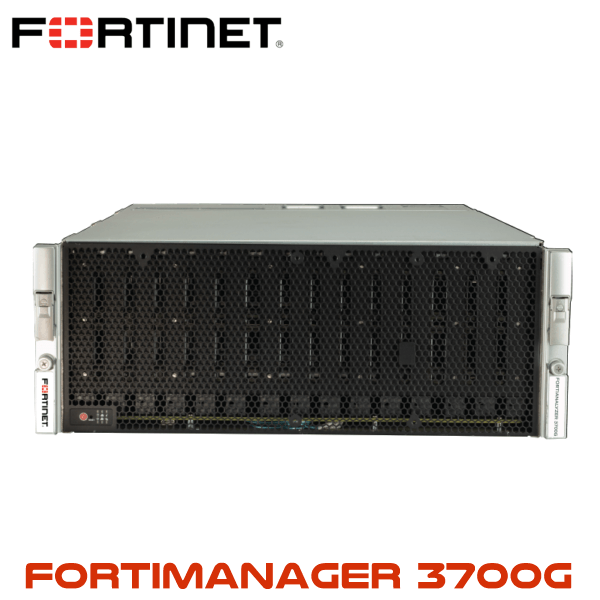 Fortimanager3700g Kenya