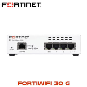 Fortiwifi30g Kenya