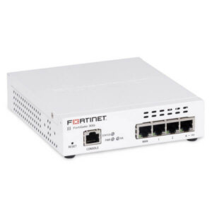 Fortiwifi30g Mombasa