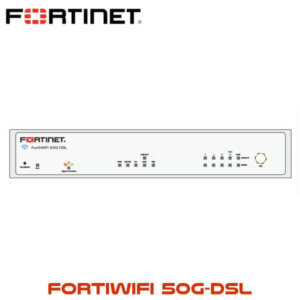 Fortiwifi50g Dsl Kenya