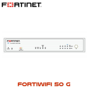 Fortiwifi50g Kenya