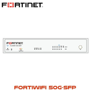 Fortiwifi50g Sfp Kenya