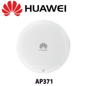 Huawei Ap371 Kenya