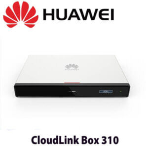 Huawei Box310 Kenya