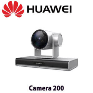 Huawei Camera200 Kenya