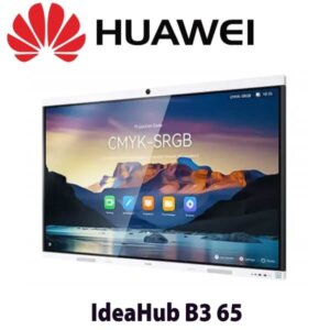 Huawei Ideahub B365 Kenya