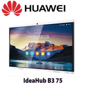 Huawei Ideahub B375 Kenya