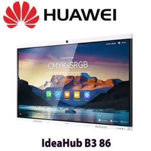 Huawei Ideahub B386 Kenya