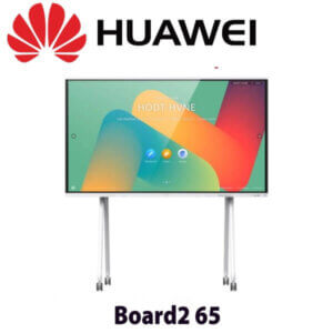 Huawei Ideahub Board265 Kenya