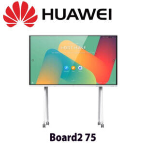 Huawei Ideahub Board275 Kenya