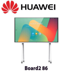 Huawei Ideahub Board286 Kenya