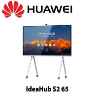 Huawei Ideahub S265 Kenya