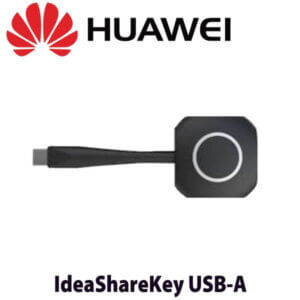 Huawei Ideasharekey Usba Kenya