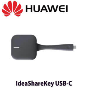 Huawei Ideasharekey Usbc Kenya