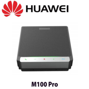 Huawei M100 Pro Kenya