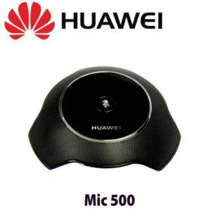 Huawei Mic500 Kenya