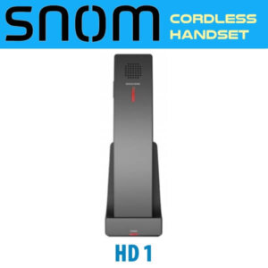 Snom Hd1 Kenya