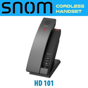 Snom Hd101 Kenya