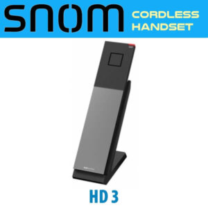 Snom Hd3 Kenya