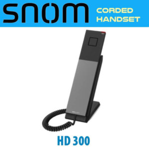 Snom Hd300 Kenya