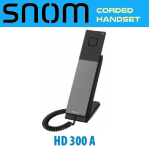 Snom Hd300a Kenya