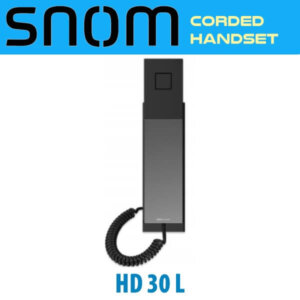 Snom Hd30l Kenya