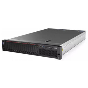 Thinksystem Sr850 Nairobi