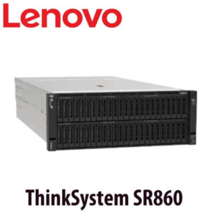 Thinksystem Sr860 Kenya