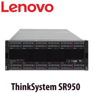 Thinksystem Sr950 Kenya